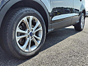 Thumbnail image of 2019 Ford Escape at Duncan Ford Chrysler