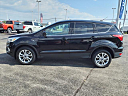 2019 Ford Escape SE at Duncan Ford Chrysler
