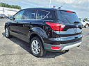 Thumbnail image of 2019 Ford Escape at Duncan Ford Chrysler
