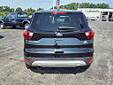 Thumbnail image of 2019 Ford Escape at Duncan Ford Chrysler