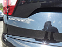 Thumbnail image of 2019 Ford Escape at Duncan Ford Chrysler
