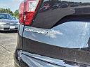 Thumbnail image of 2019 Ford Escape at Duncan Ford Chrysler