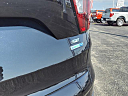 Thumbnail image of 2019 Ford Escape at Duncan Ford Chrysler
