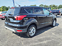 Thumbnail image of 2019 Ford Escape at Duncan Ford Chrysler