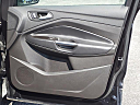 Thumbnail image of 2019 Ford Escape at Duncan Ford Chrysler