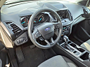 Thumbnail image of 2019 Ford Escape at Duncan Ford Chrysler