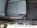 Thumbnail image of 2019 Ford Escape at Duncan Ford Chrysler