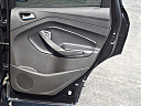 Thumbnail image of 2019 Ford Escape at Duncan Ford Chrysler