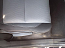 Thumbnail image of 2019 Ford Escape at Duncan Ford Chrysler