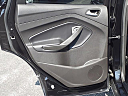 Thumbnail image of 2019 Ford Escape at Duncan Ford Chrysler