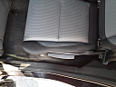 Thumbnail image of 2019 Ford Escape at Duncan Ford Chrysler