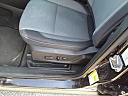 Thumbnail image of 2019 Ford Escape at Duncan Ford Chrysler