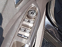 Thumbnail image of 2019 Ford Escape at Duncan Ford Chrysler