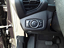Thumbnail image of 2019 Ford Escape at Duncan Ford Chrysler