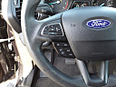 Thumbnail image of 2019 Ford Escape at Duncan Ford Chrysler