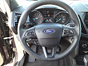 Thumbnail image of 2019 Ford Escape at Duncan Ford Chrysler
