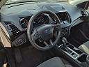 Thumbnail image of 2019 Ford Escape at Duncan Ford Chrysler