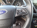 Thumbnail image of 2019 Ford Escape at Duncan Ford Chrysler