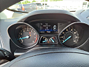 Thumbnail image of 2019 Ford Escape at Duncan Ford Chrysler