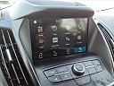 Thumbnail image of 2019 Ford Escape at Duncan Ford Chrysler
