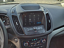 Thumbnail image of 2019 Ford Escape at Duncan Ford Chrysler