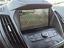 Thumbnail image of 2019 Ford Escape at Duncan Ford Chrysler