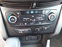 Thumbnail image of 2019 Ford Escape at Duncan Ford Chrysler