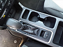 Thumbnail image of 2019 Ford Escape at Duncan Ford Chrysler