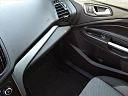 Thumbnail image of 2019 Ford Escape at Duncan Ford Chrysler