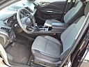 Thumbnail image of 2019 Ford Escape at Duncan Ford Chrysler