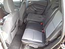 Thumbnail image of 2019 Ford Escape at Duncan Ford Chrysler
