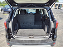 Thumbnail image of 2019 Ford Escape at Duncan Ford Chrysler