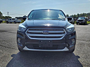 Thumbnail image of 2019 Ford Escape at Duncan Ford Chrysler