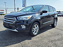 Thumbnail image of 2019 Ford Escape at Duncan Ford Chrysler