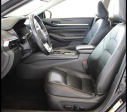 Thumbnail image of 2019 Nissan Altima at Alan Webb Nissan