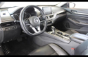 2019 Nissan Altima 2.5 SL at Alan Webb Nissan