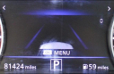Thumbnail image of 2019 Nissan Altima at Alan Webb Nissan