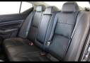 Thumbnail image of 2019 Nissan Altima at Alan Webb Nissan