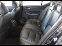 Thumbnail image of 2019 Nissan Altima at Alan Webb Nissan