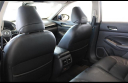 Thumbnail image of 2019 Nissan Altima at Alan Webb Nissan