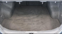 Thumbnail image of 2019 Nissan Altima at Alan Webb Nissan