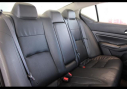 Thumbnail image of 2019 Nissan Altima at Alan Webb Nissan