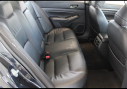 Thumbnail image of 2019 Nissan Altima at Alan Webb Nissan