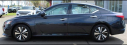 Thumbnail image of 2019 Nissan Altima at Alan Webb Nissan