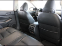 Thumbnail image of 2019 Nissan Altima at Alan Webb Nissan