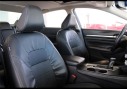 Thumbnail image of 2019 Nissan Altima at Alan Webb Nissan