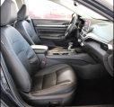 Thumbnail image of 2019 Nissan Altima at Alan Webb Nissan