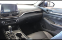 Thumbnail image of 2019 Nissan Altima at Alan Webb Nissan