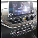 Thumbnail image of 2019 Nissan Altima at Alan Webb Nissan