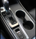 Thumbnail image of 2019 Nissan Altima at Alan Webb Nissan